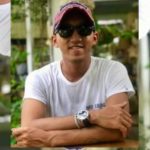 Billy Andak Sastano